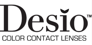logo azienda Desio.