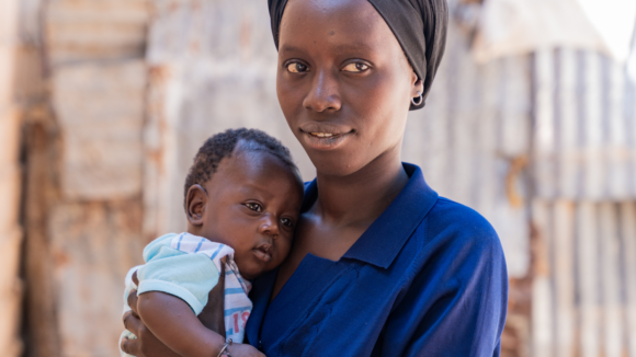 Bilancio sociale 2023