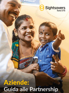 Copertina brochure aziende (pdf)